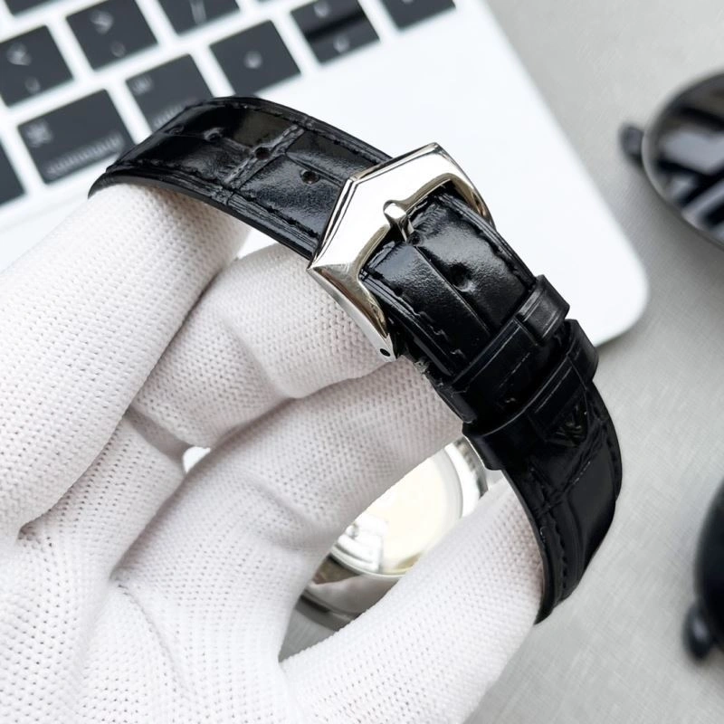 Comfortable PATEK PHILIPPE Watches 198177