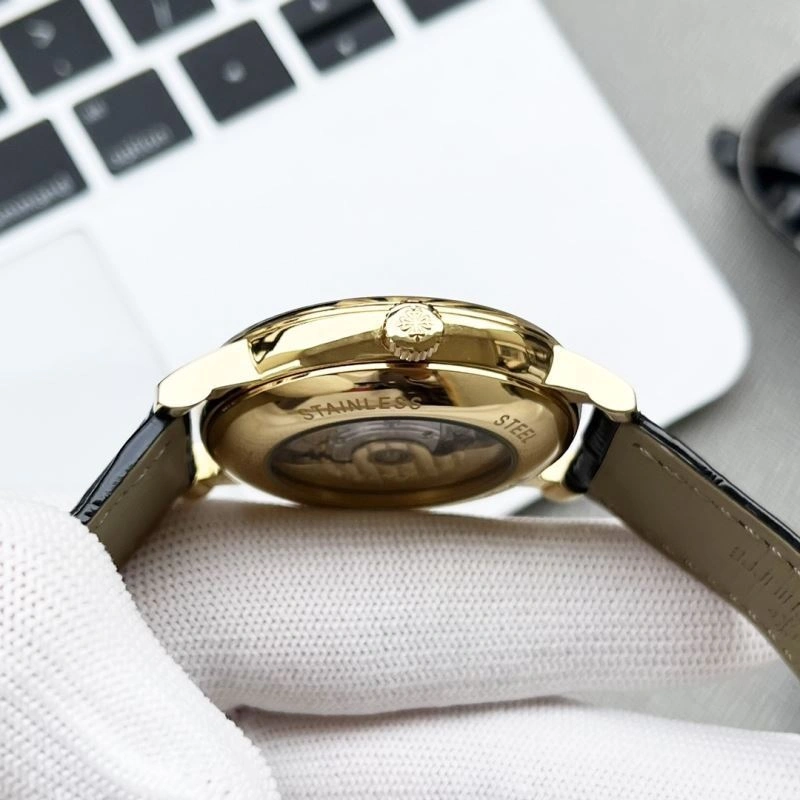 HighPerformance PATEK PHILIPPE Watches 198180