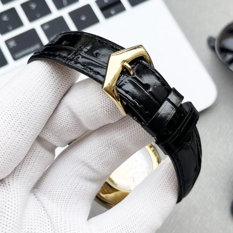 HighPerformance PATEK PHILIPPE Watches 198180