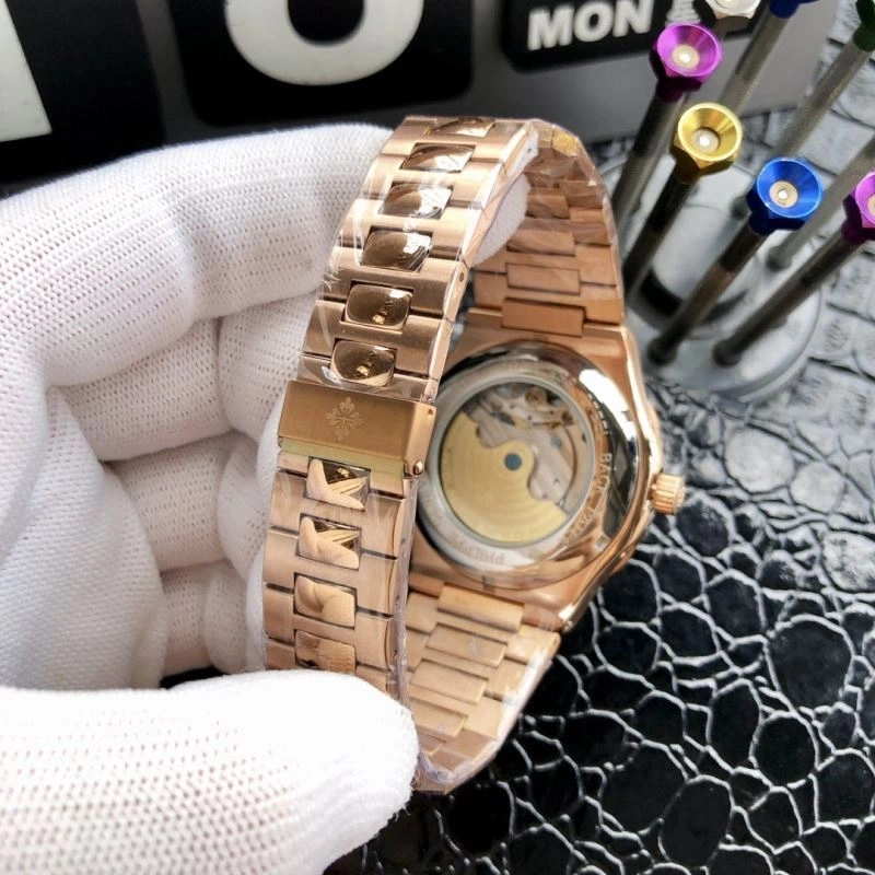 Cozy PATEK PHILIPPE Watches 198159