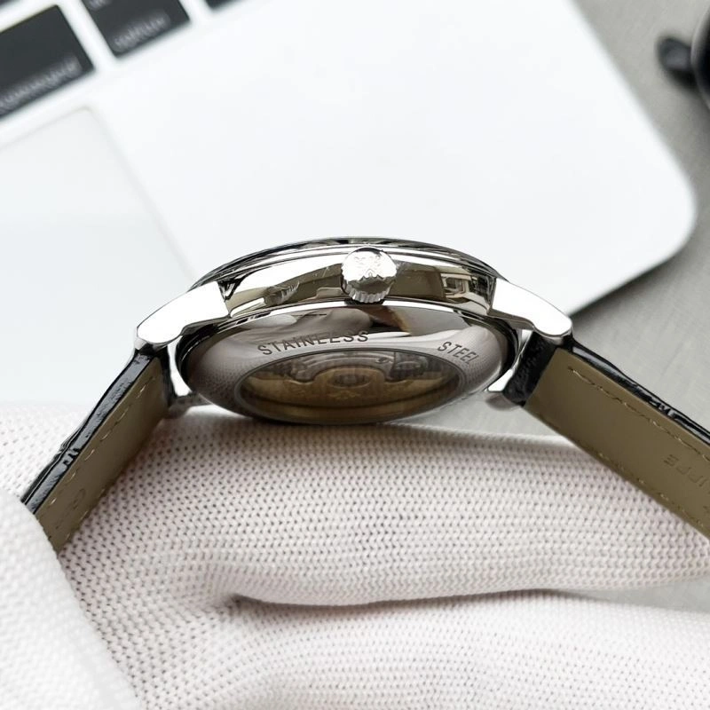 PATEK PHILIPPE Watches Durable 198157