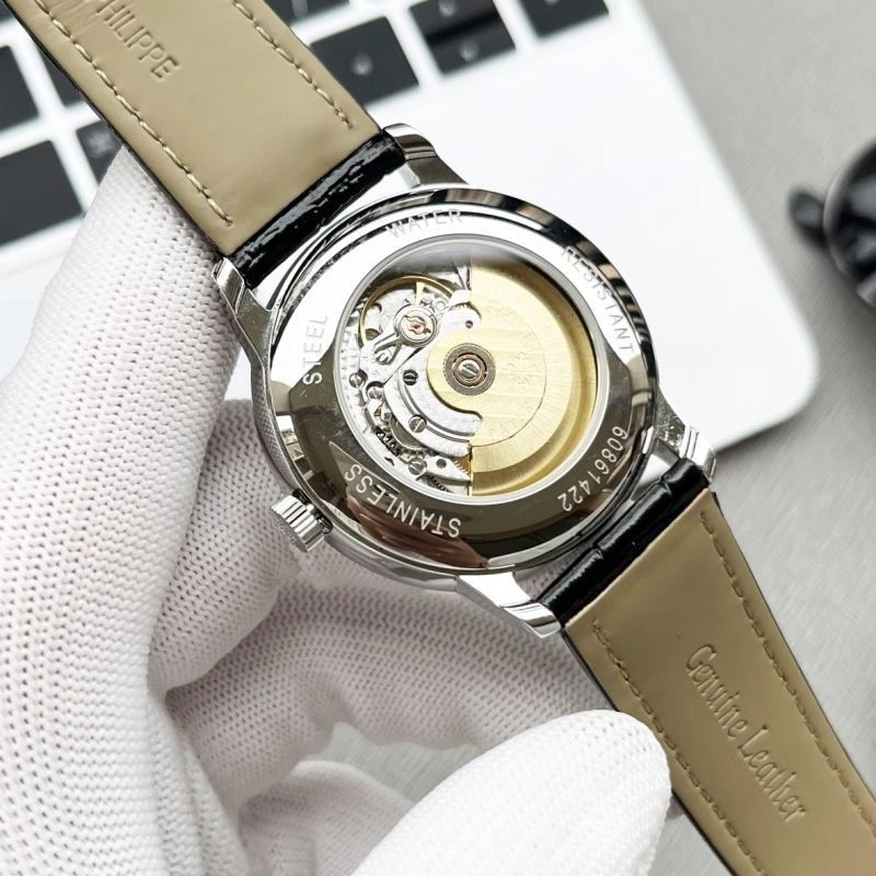 PATEK PHILIPPE Watches Durable 198157