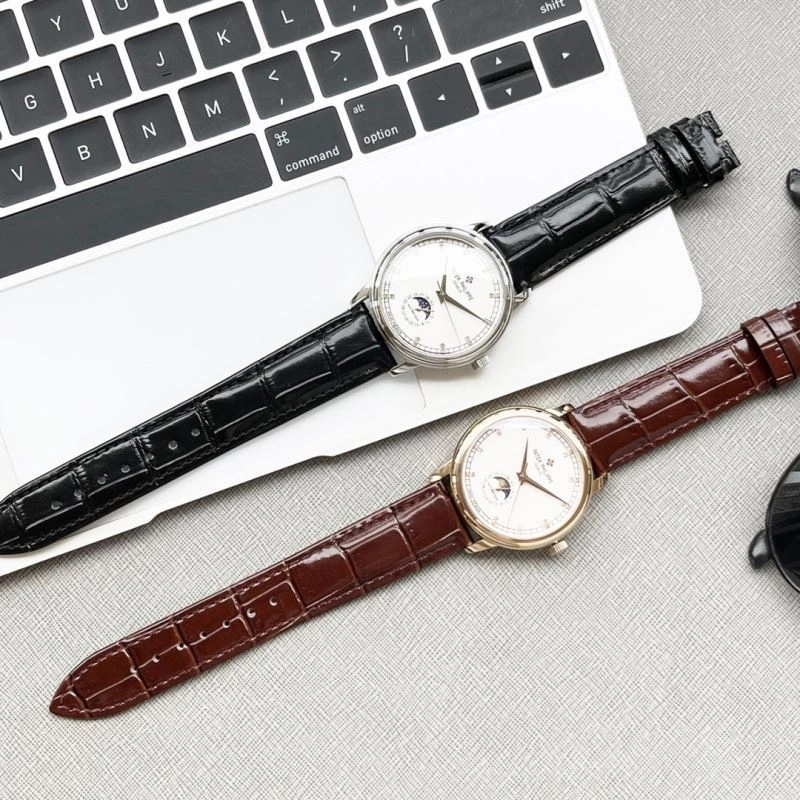 PATEK PHILIPPE Watches Durable 198157
