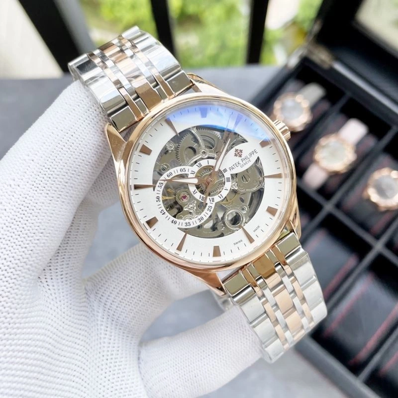 Affordable PATEK PHILIPPE Watches 198149