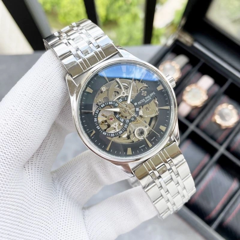 Affordable PATEK PHILIPPE Watches 198149