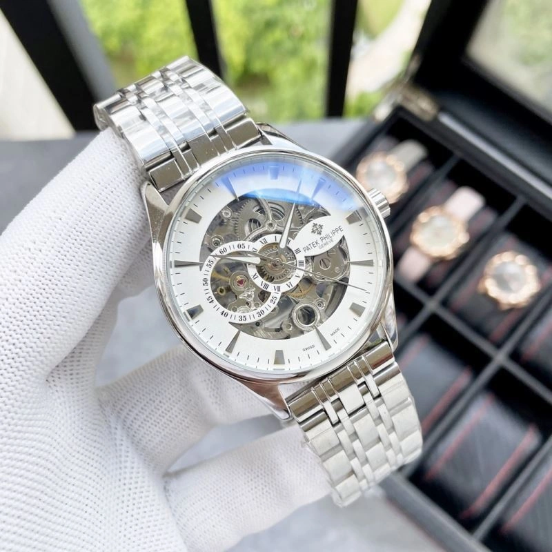 Affordable PATEK PHILIPPE Watches 198149
