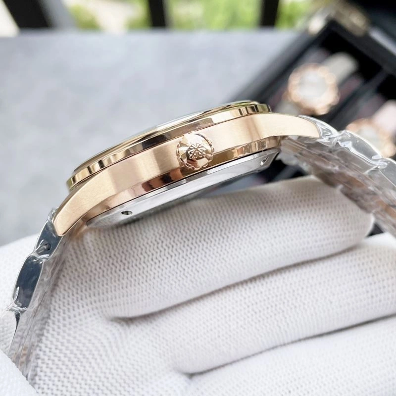 Affordable PATEK PHILIPPE Watches 198149