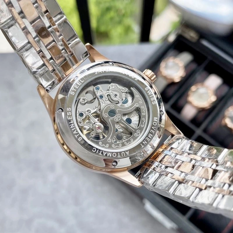 Affordable PATEK PHILIPPE Watches 198149