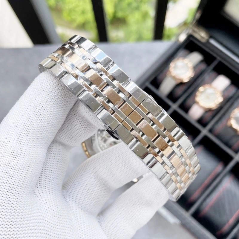 Affordable PATEK PHILIPPE Watches 198149