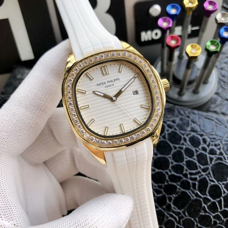 Elegant PATEK PHILIPPE Watches 198154
