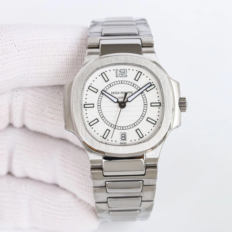 PATEK PHILIPPE Watches Contemporary 198137