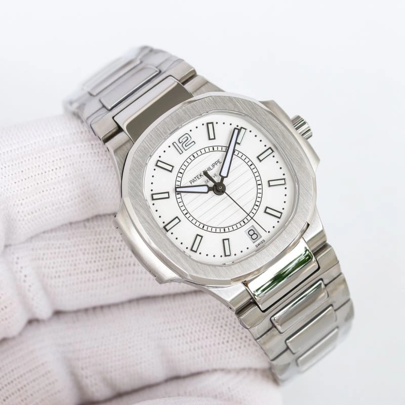 PATEK PHILIPPE Watches Contemporary 198137