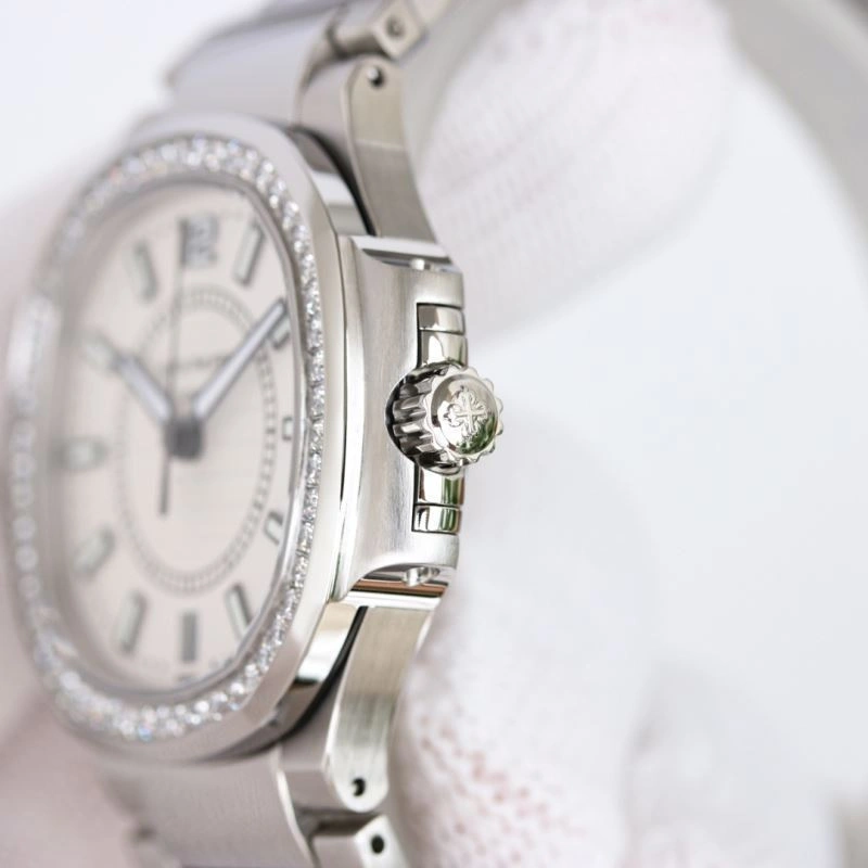 PATEK PHILIPPE Watches Contemporary 198137