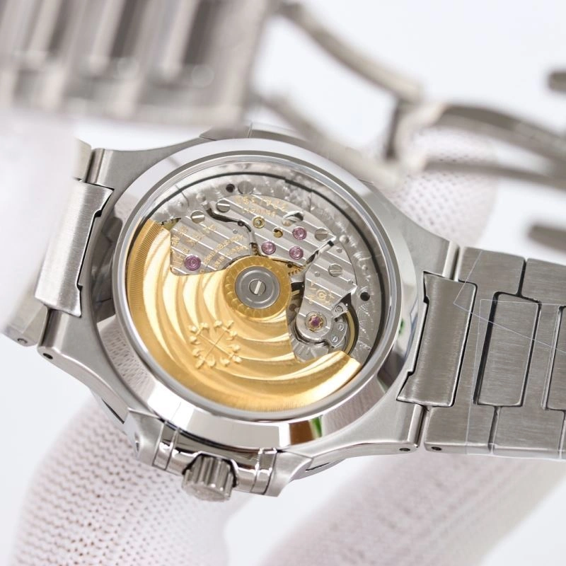 PATEK PHILIPPE Watches Contemporary 198137