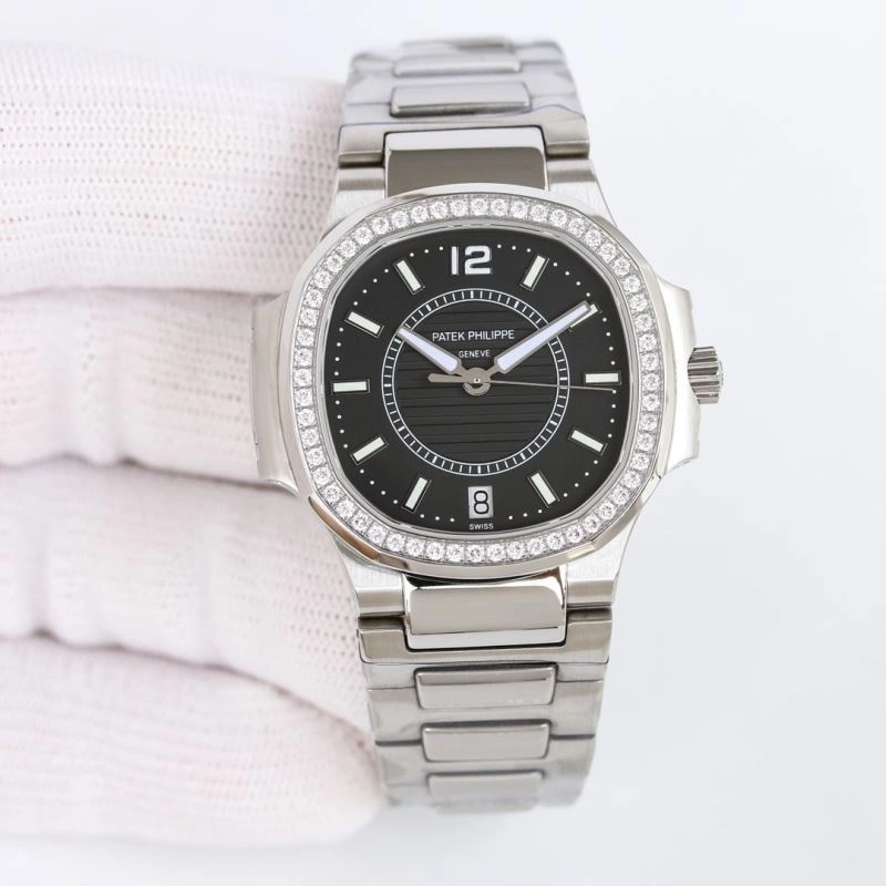 PATEK PHILIPPE Watches Classic 198145