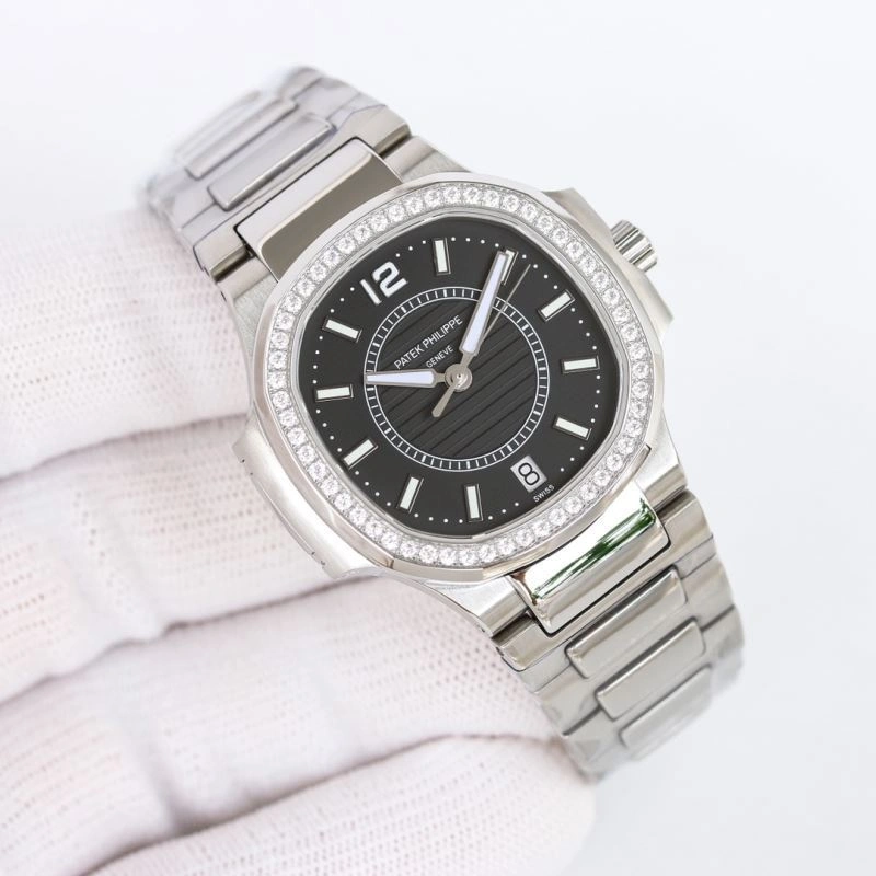 PATEK PHILIPPE Watches Classic 198145