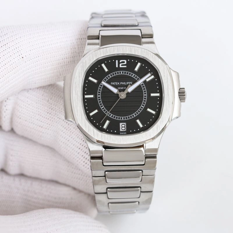 PATEK PHILIPPE Watches Classic 198145