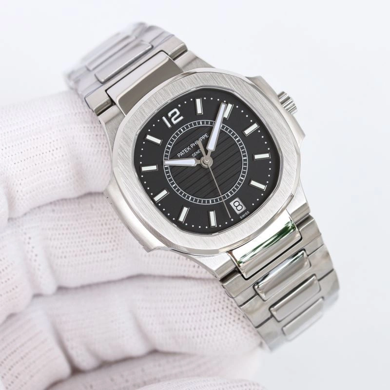 PATEK PHILIPPE Watches Classic 198145