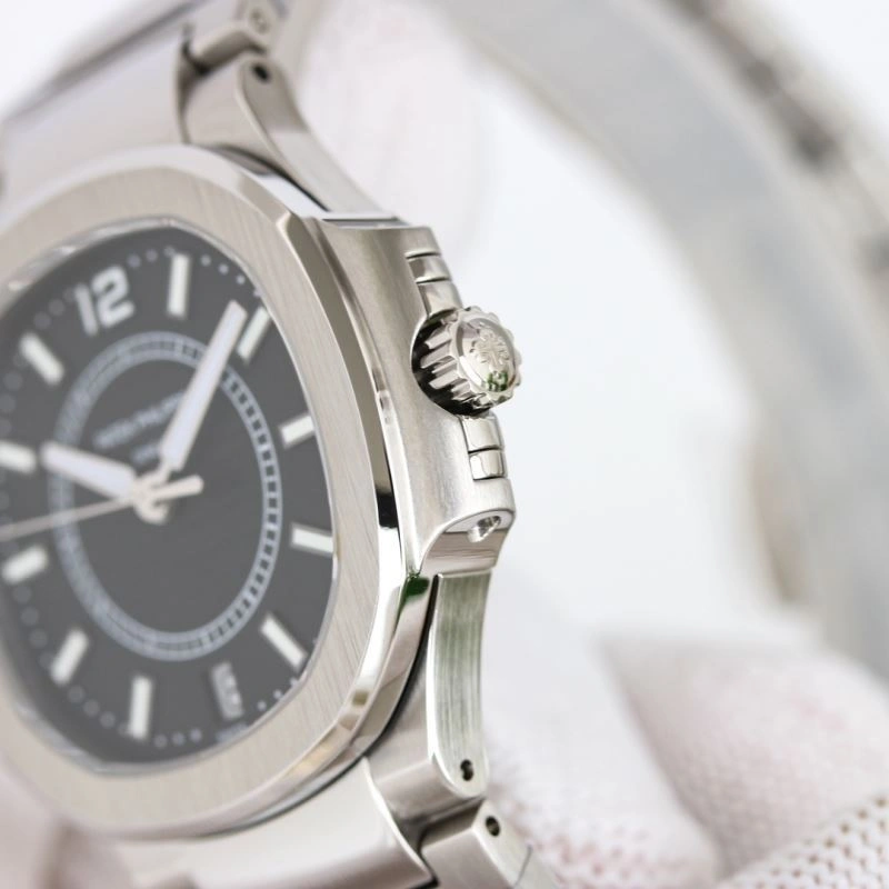 PATEK PHILIPPE Watches Classic 198145