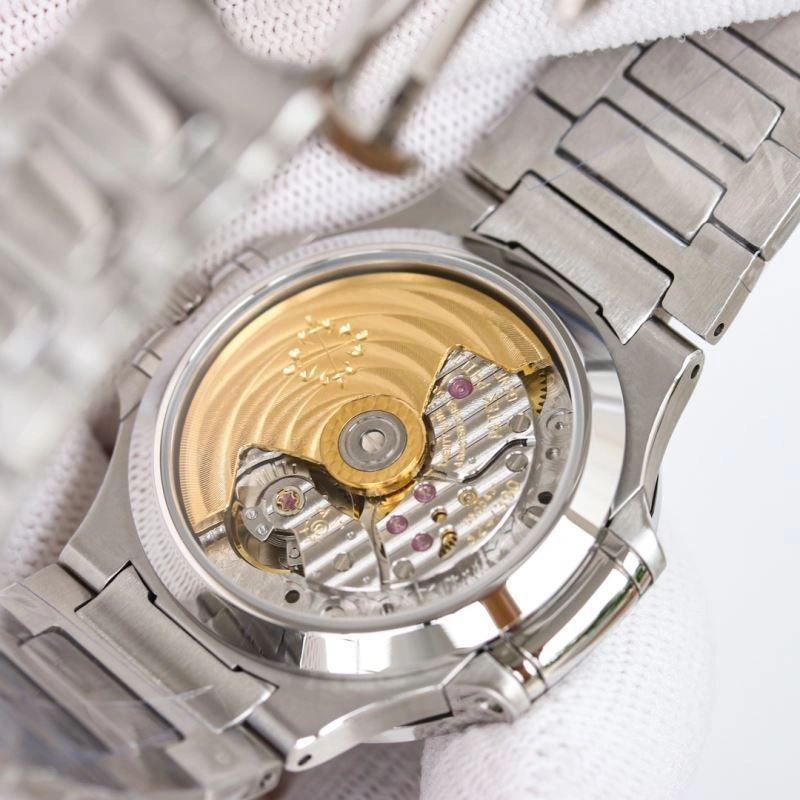 PATEK PHILIPPE Watches Classic 198145