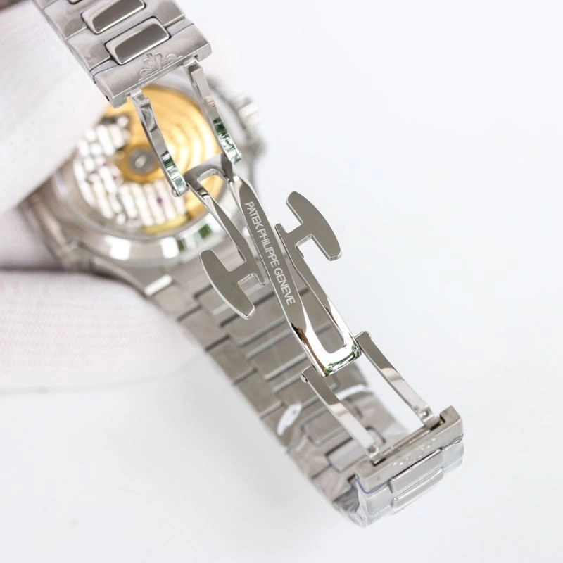 PATEK PHILIPPE Watches Classic 198145