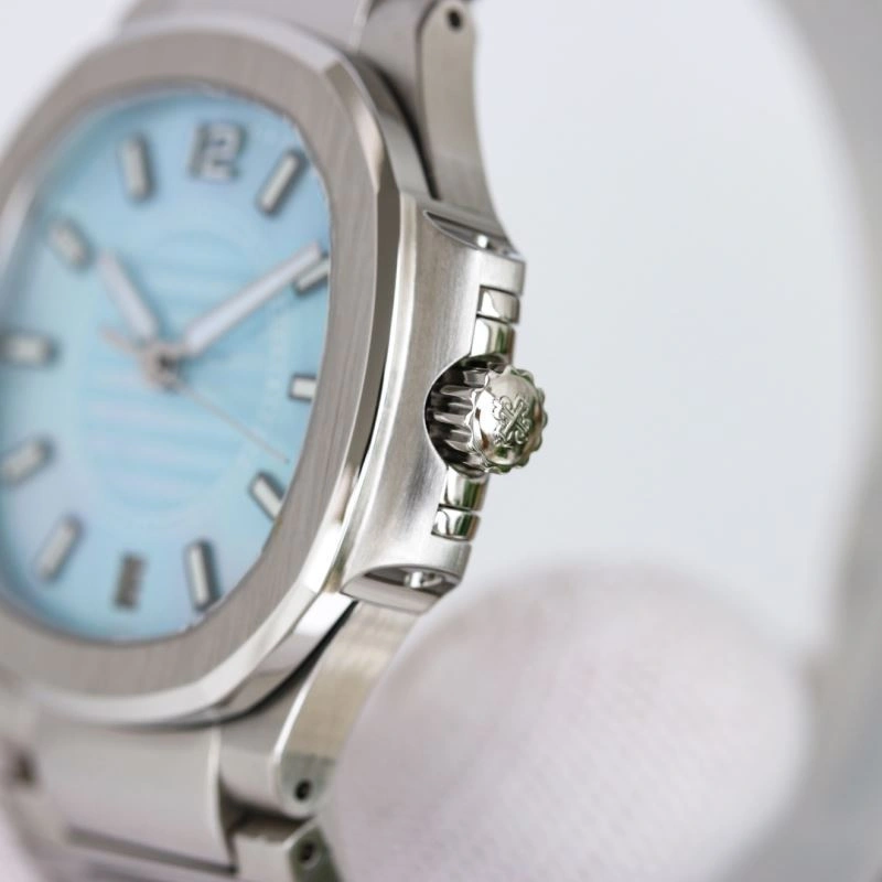PATEK PHILIPPE Watches EasyCare 198124
