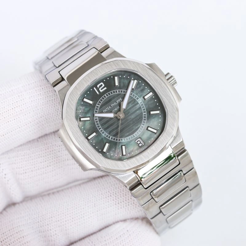 PATEK PHILIPPE Watches Modern 198134
