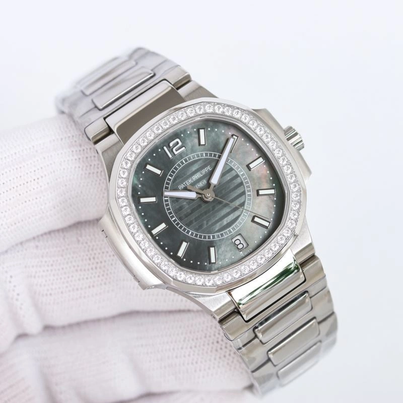 PATEK PHILIPPE Watches Modern 198134