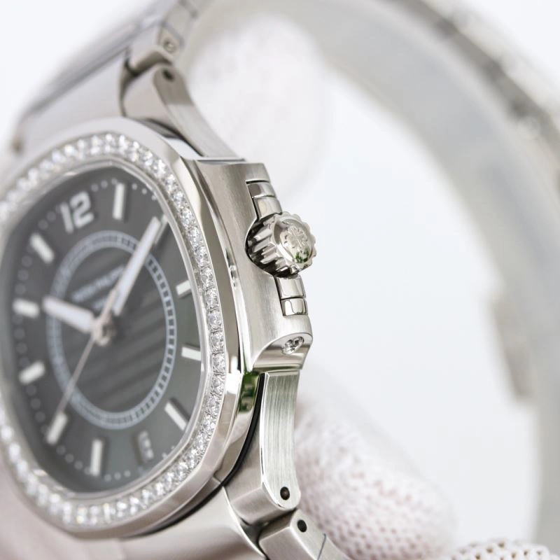 PATEK PHILIPPE Watches Modern 198134
