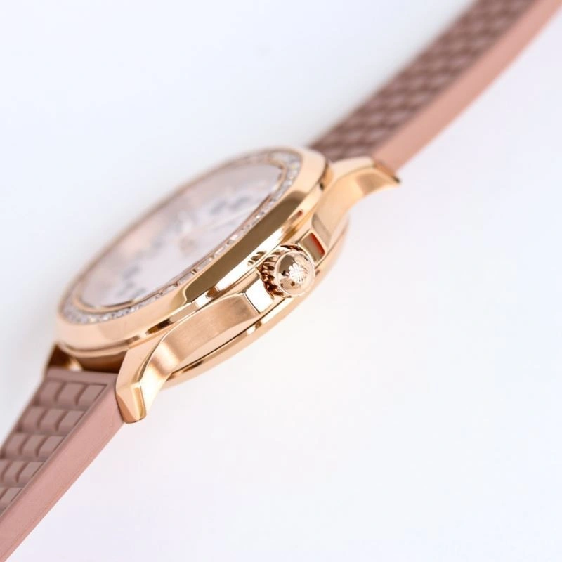 PATEK PHILIPPE Watches Packable 198144