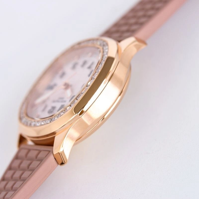 PATEK PHILIPPE Watches Packable 198144