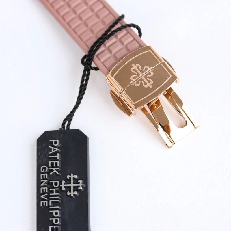 PATEK PHILIPPE Watches Packable 198144