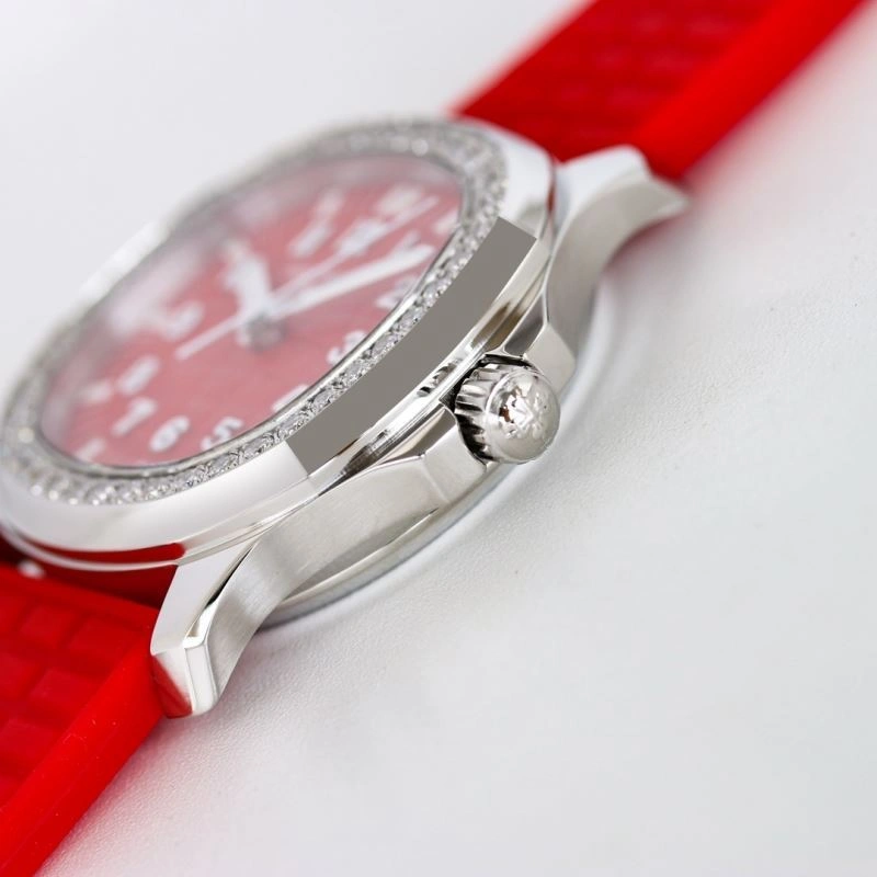 PATEK PHILIPPE Watches Breathable 198125