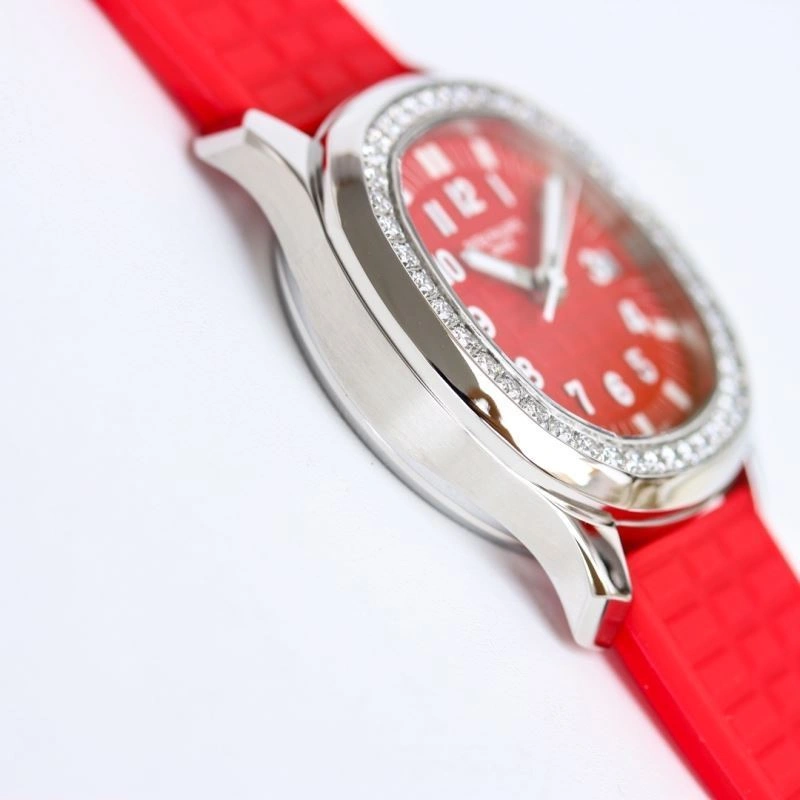 PATEK PHILIPPE Watches Breathable 198125