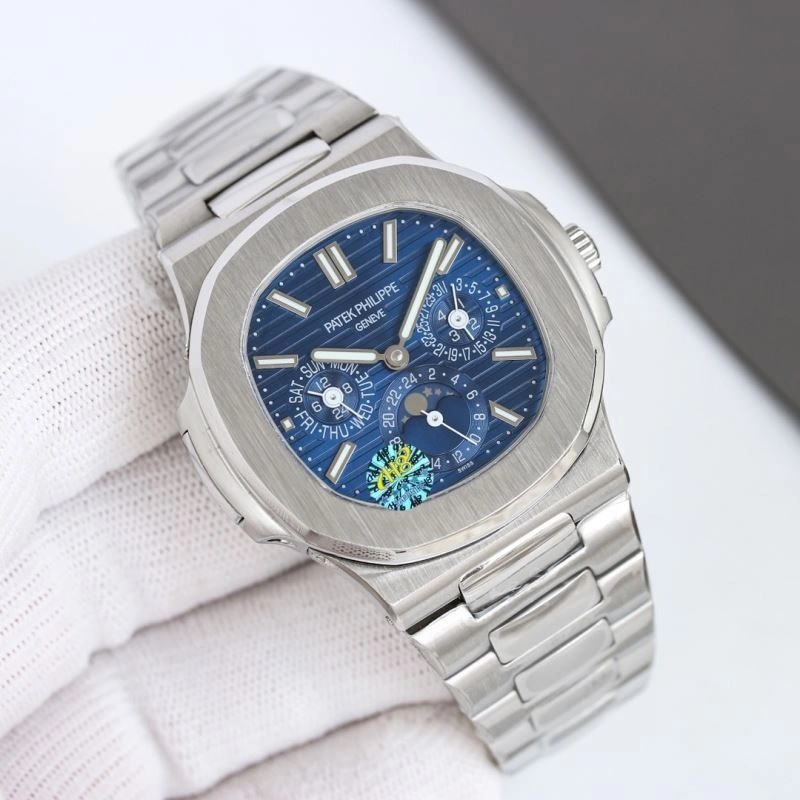 OnTrend PATEK PHILIPPE Watches 198143