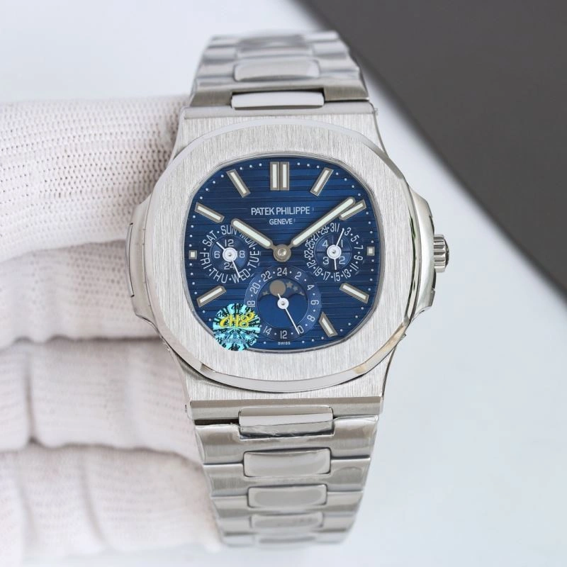 OnTrend PATEK PHILIPPE Watches 198143