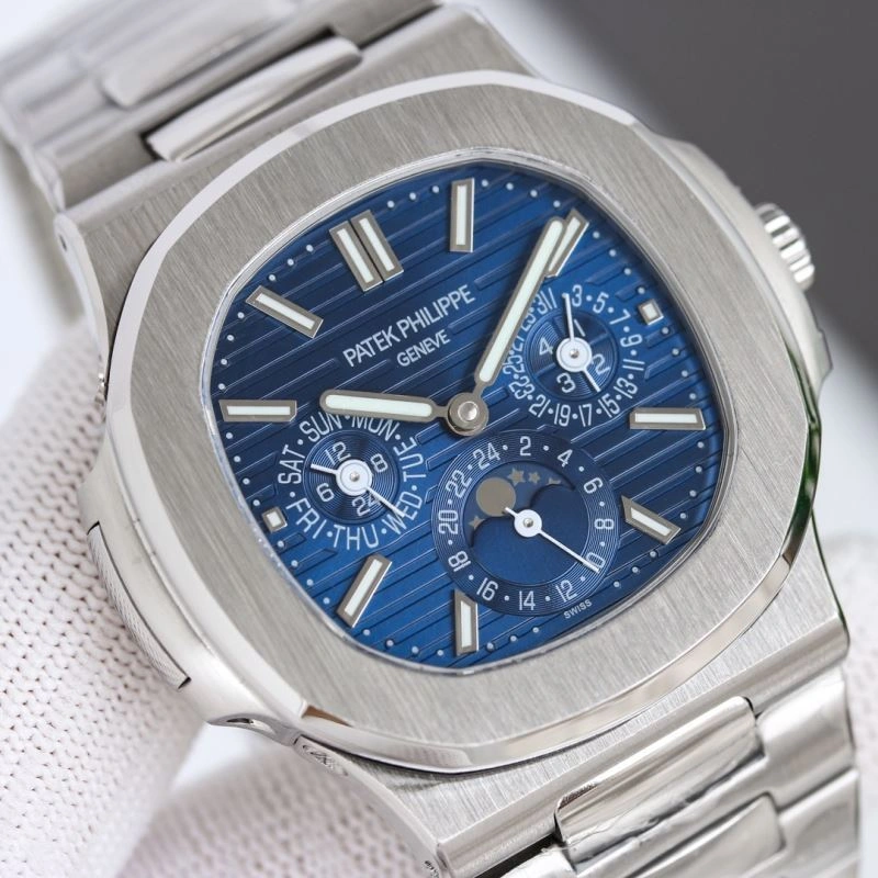 OnTrend PATEK PHILIPPE Watches 198143