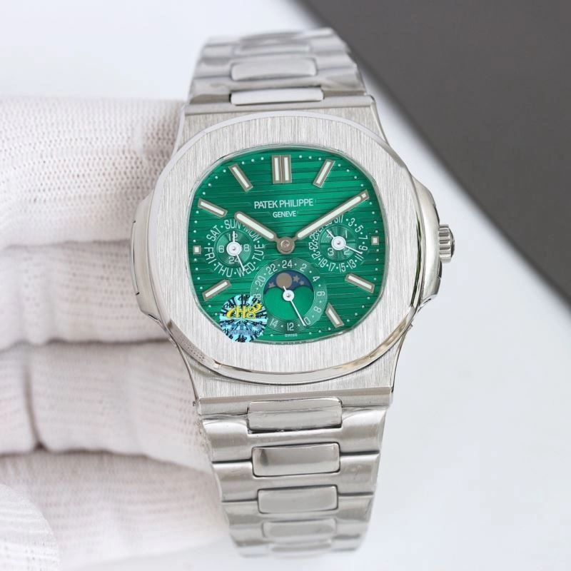 OnTrend PATEK PHILIPPE Watches 198143