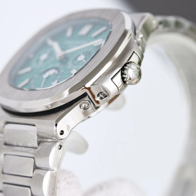 OnTrend PATEK PHILIPPE Watches 198143