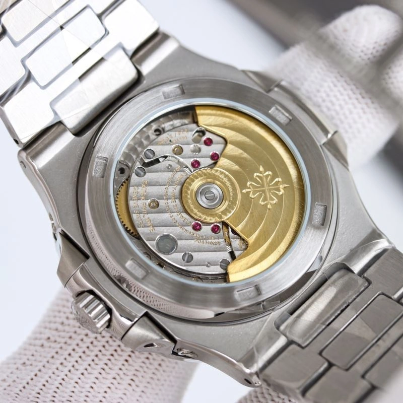 OnTrend PATEK PHILIPPE Watches 198143