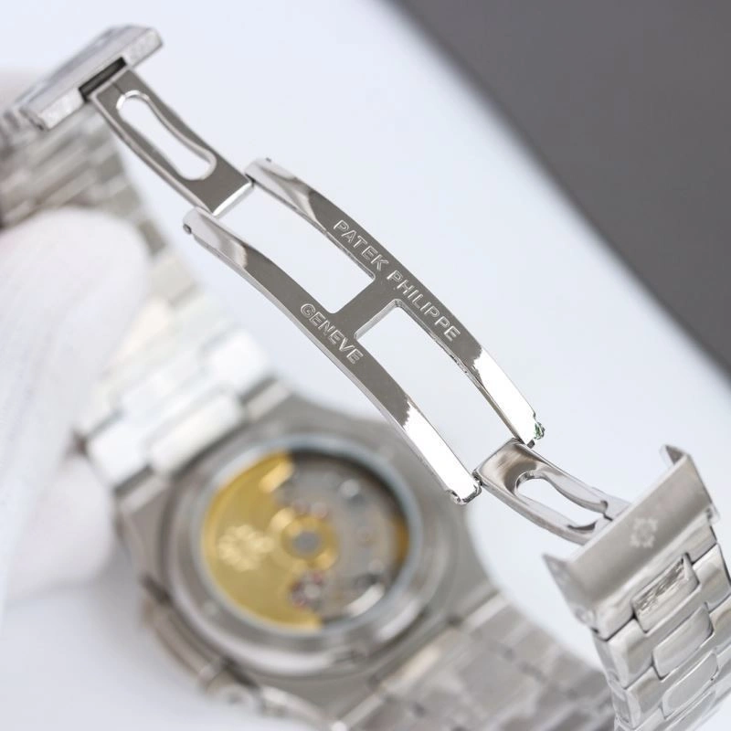 OnTrend PATEK PHILIPPE Watches 198143