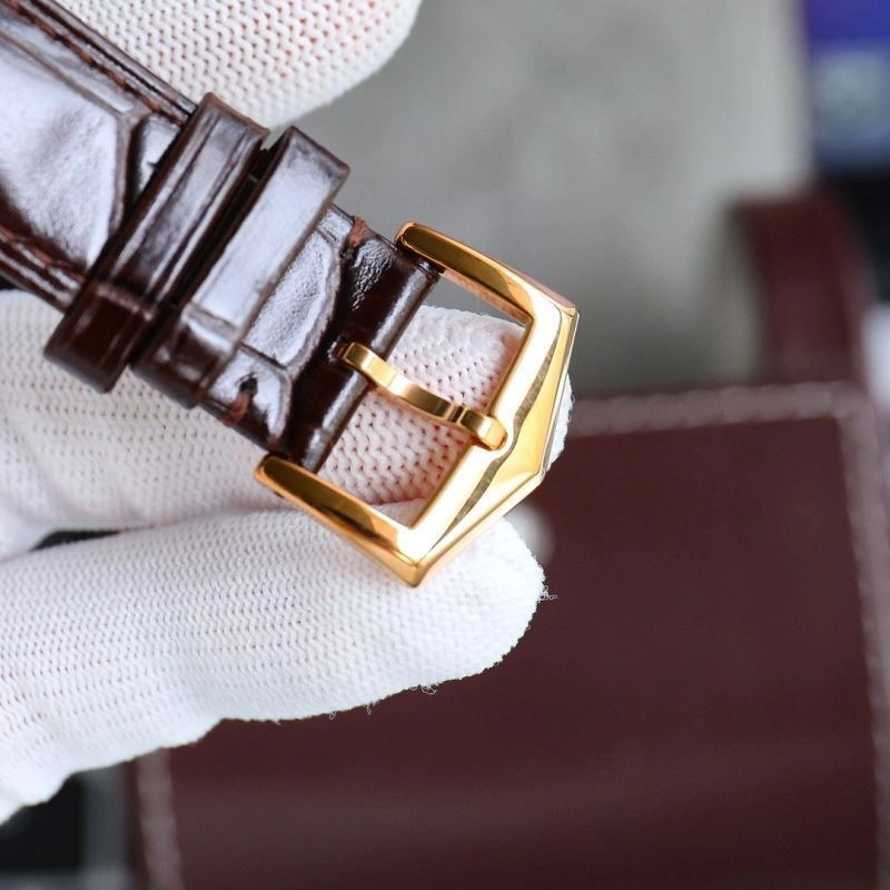PATEK PHILIPPE Watches Modern 198140
