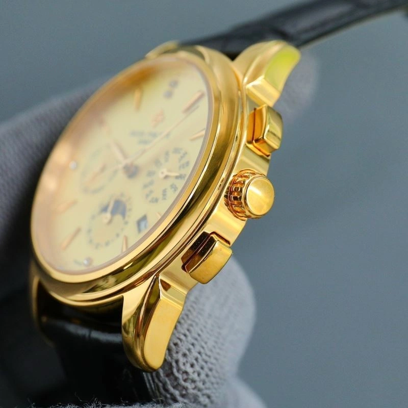 OnTrend PATEK PHILIPPE Watches 198141
