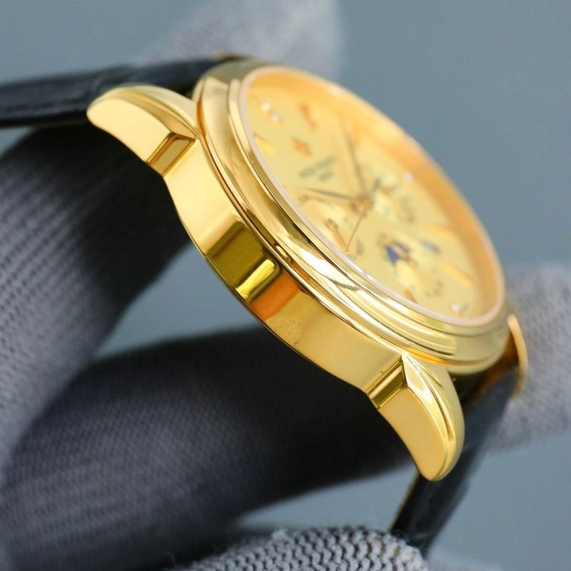 OnTrend PATEK PHILIPPE Watches 198141