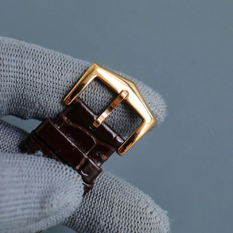 Soft PATEK PHILIPPE Watches 198130