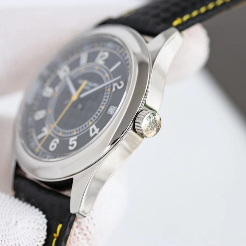Stretchable PATEK PHILIPPE Watches 198133