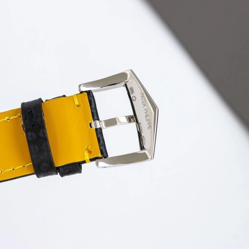 Stretchable PATEK PHILIPPE Watches 198133