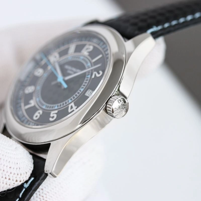 PATEK PHILIPPE Watches Original 198131