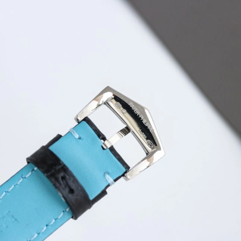 PATEK PHILIPPE Watches Original 198131