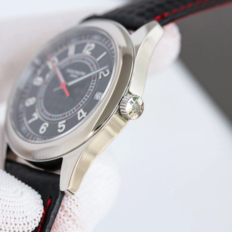 Contemporary PATEK PHILIPPE Watches 198129